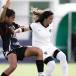 SaveClip.App_657711803_18214309522321200_3606053937097542259_n