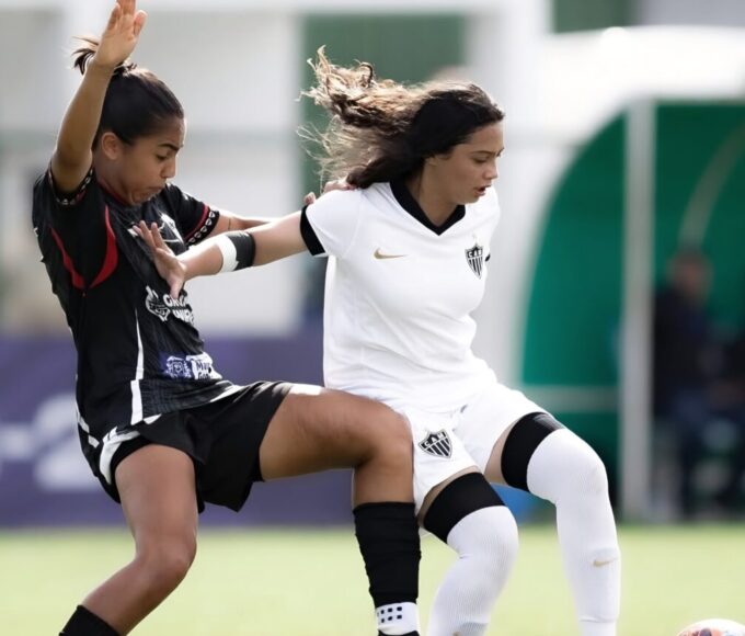 SaveClip.App_657711803_18214309522321200_3606053937097542259_n