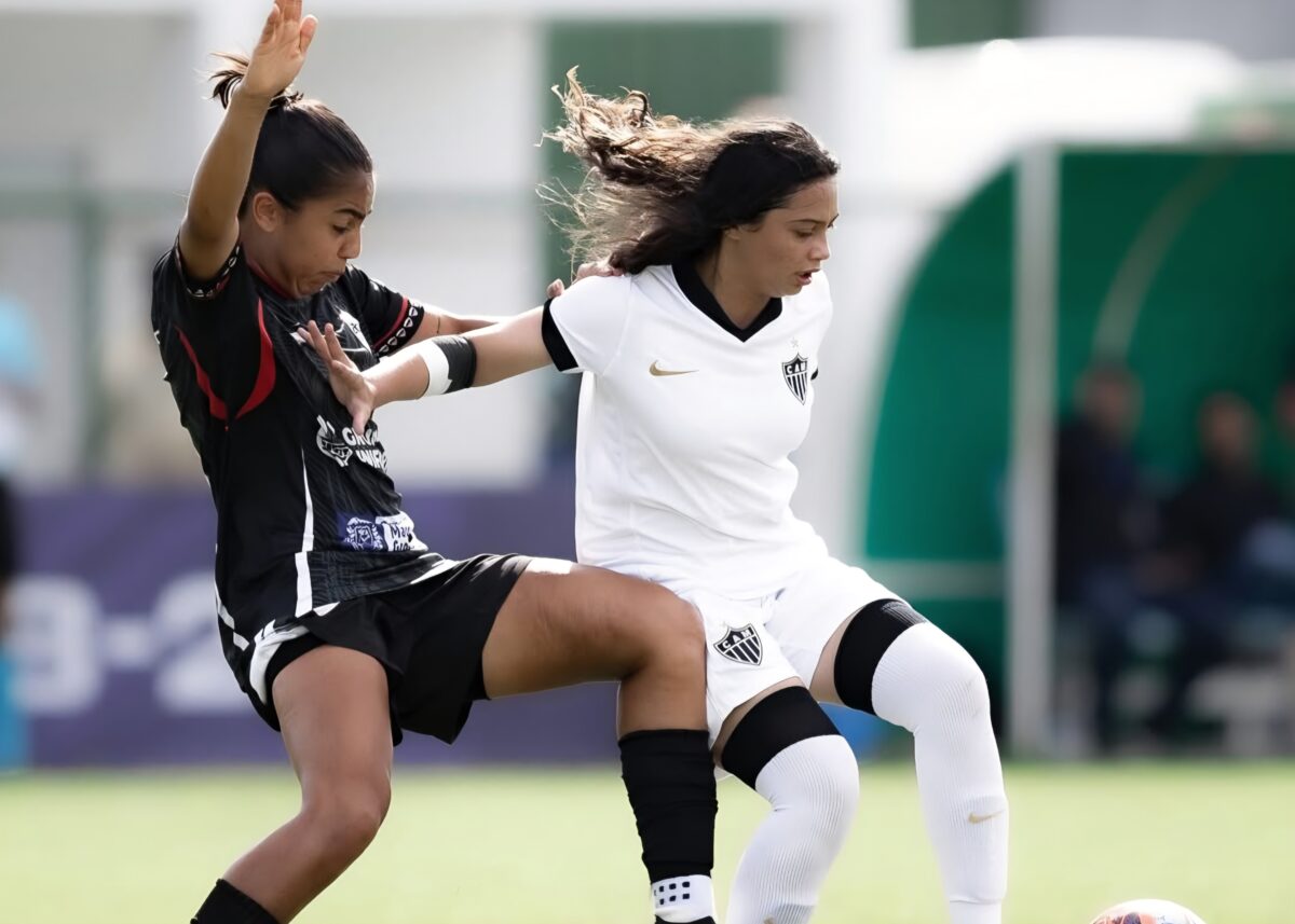 SaveClip.App_657711803_18214309522321200_3606053937097542259_n