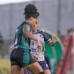 SaveClip.App_658385258_18063758744457385_5043238180206557780_n