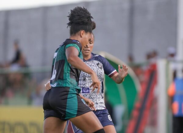 SaveClip.App_658385258_18063758744457385_5043238180206557780_n