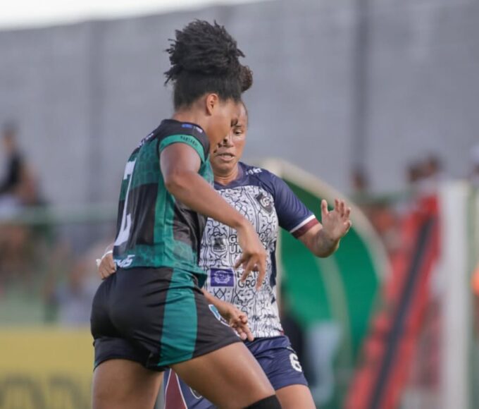 SaveClip.App_658385258_18063758744457385_5043238180206557780_n