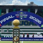 Palpiteiros de plantão: veja o balanço dos palpites para o estadual 2026