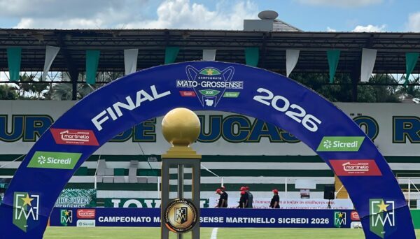 Screenshot_20260308_145446_WhatsApp