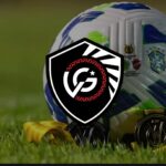 CBF divulga tabela da Série A3 feminina e define grupo do Várzea Grande; confira