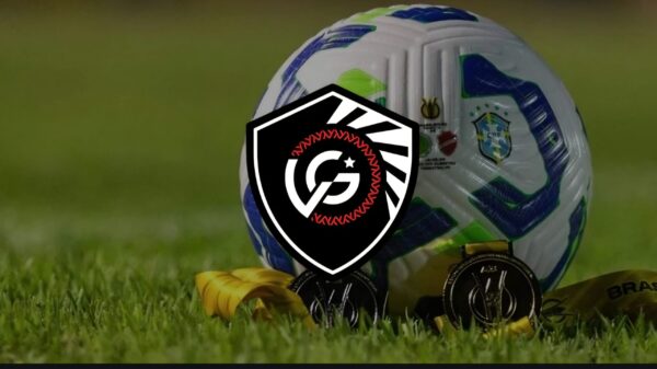 CBF divulga tabela da Série A3 feminina e define grupo do Várzea Grande; confira