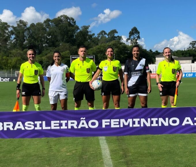 Screenshot_20260314_150819_Instagram