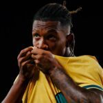 Screenshot_20260331_224956_Instagram