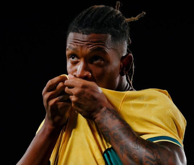 Screenshot_20260331_224956_Instagram