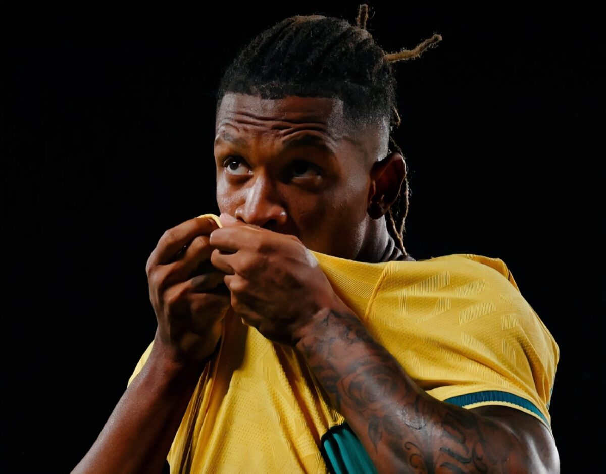 Brasil vence a Croácia em amistoso e encerra preparação antes da lista final da Copa - Canal Na Coruja