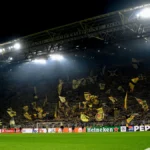 Colônia x Borussia Dortmund: horário, onde assistir e prováveis escalações pela Bundesliga