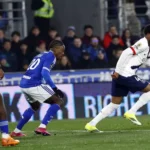 Nantes x Strasbourg ao vivo: onde assistir e escalações — Ligue 1 2026