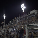 CBF define data da partida entre Mixto x Novorizontino; confira