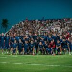 Manauara x Fortaleza: onde assistir ao vivo, horário e prováveis escalações pela Copa do Brasil