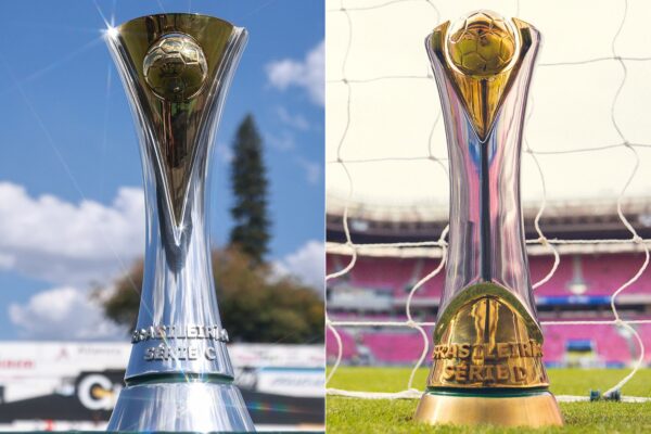 Transmissoes_Serie_C_Serie_D_9ce