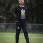 Athletic x Ypiranga: onde assistir ao vivo, horário e prováveis escalações pela Copa do Brasil