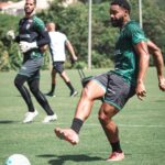 Maringá x Uberlândia: onde assistir ao vivo, horário e prováveis escalações pela Copa do Brasil