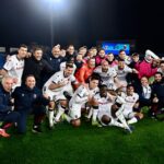 Bologna x Roma: onde assistir ao vivo, horário e escalações pela Liga Europa