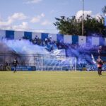 WhatsApp-Image-2023-03-28-at-09.28.39-696×464