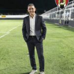 Novo Paulistano inicia reestruturação e disputará segunda divisão com equipe Sub-20