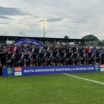 Mixto vence o Luverdense nos pênaltis e conquista o Mato-grossense 2026