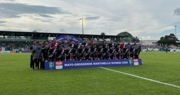 WhatsApp Image 2026-03-08 at 16.57.46 (2)