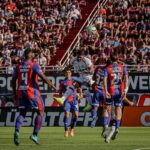 Central Córdoba x Deportivo Riestra: onde assistir ao vivo, horário e escalações