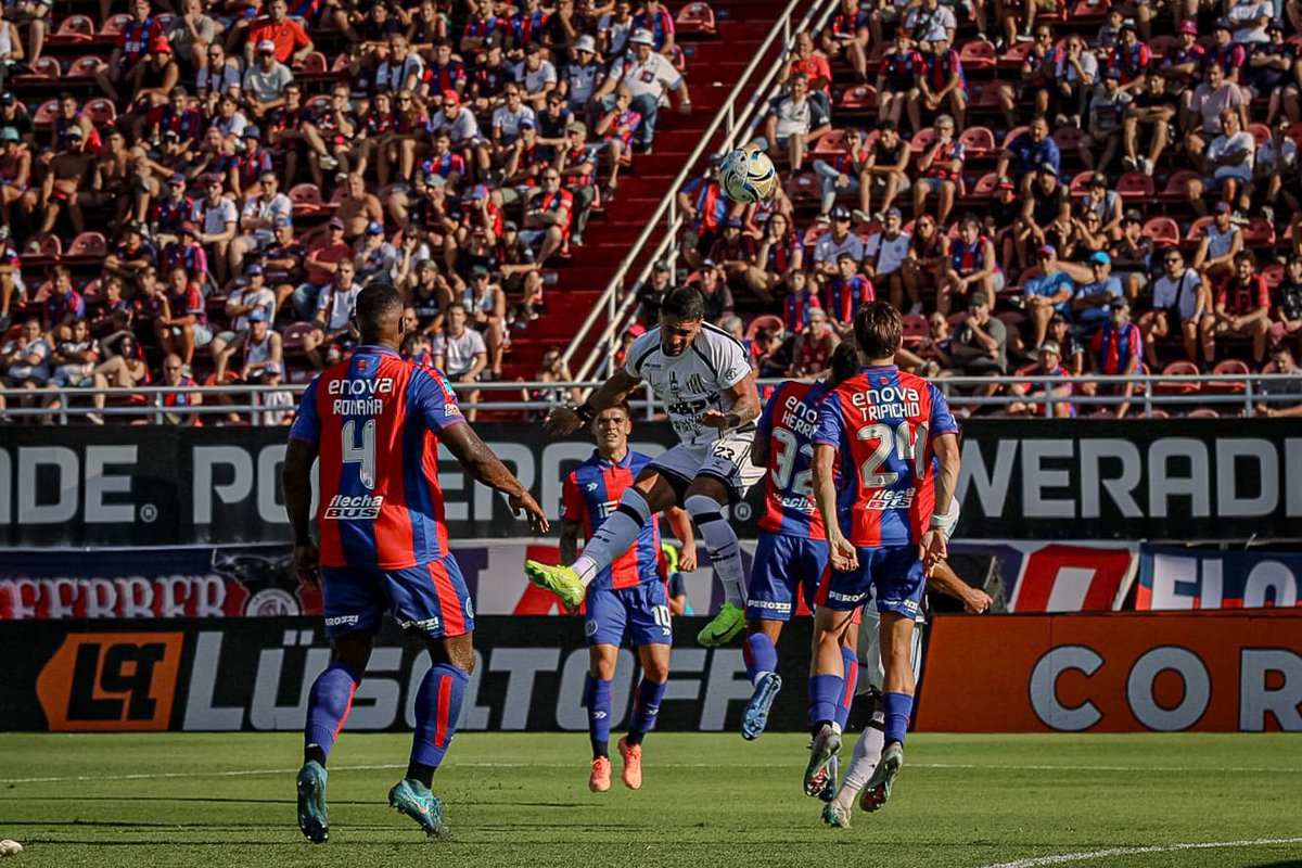 Central Córdoba x Deportivo Riestra: onde assistir ao vivo, horário e escalações