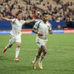 Nova Iguaçu x Fortaleza: onde assistir ao vivo, horário e escalações pela Copa do Brasil 2026