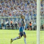 Portuguesa x Paysandu: onde assistir ao vivo, horário e escalações pela Copa do Brasil 2026