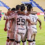 São Bernardo x Ceará: onde assistir ao vivo, horário e escalações pela Copa do Brasil 2026