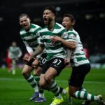 Sporting x Bodø/Glimt: onde assistir ao vivo, horário e escalações pela Champions League