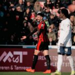 Jogador do FC Midtjylland