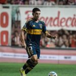Boca Juniors x Instituto ao vivo: onde assistir — Argentina 2026 @BocaJrsOficial