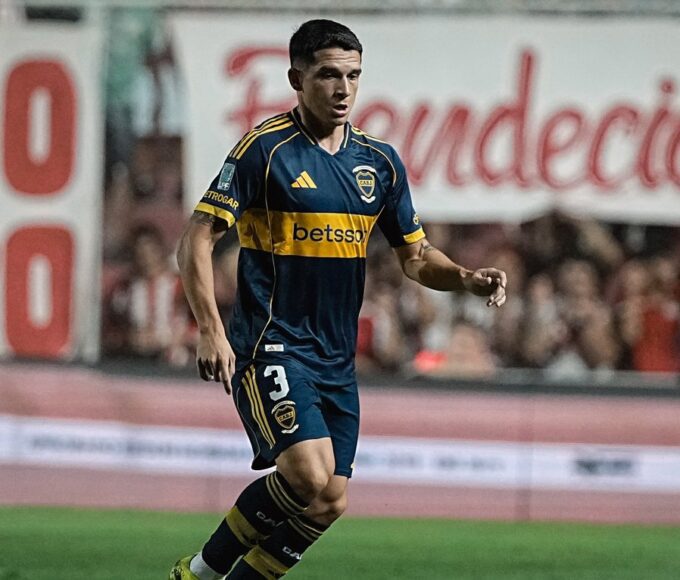 @BocaJrsOficial