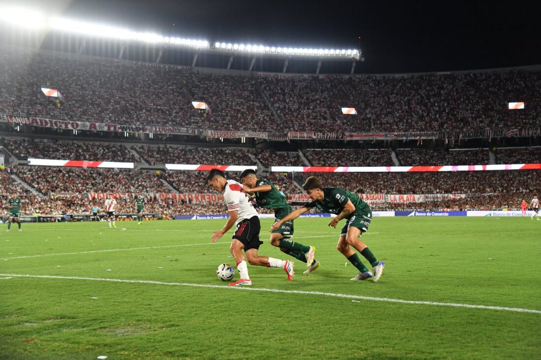 @RiverPlate