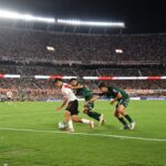 Estudiantes RC x River Plate ao vivo: onde assistir — Argentina 2026 @RiverPlate