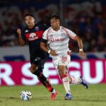 Argentinos Juniors x Platense ao vivo: onde assistir — Argentina 2026 Argentinos Juniors