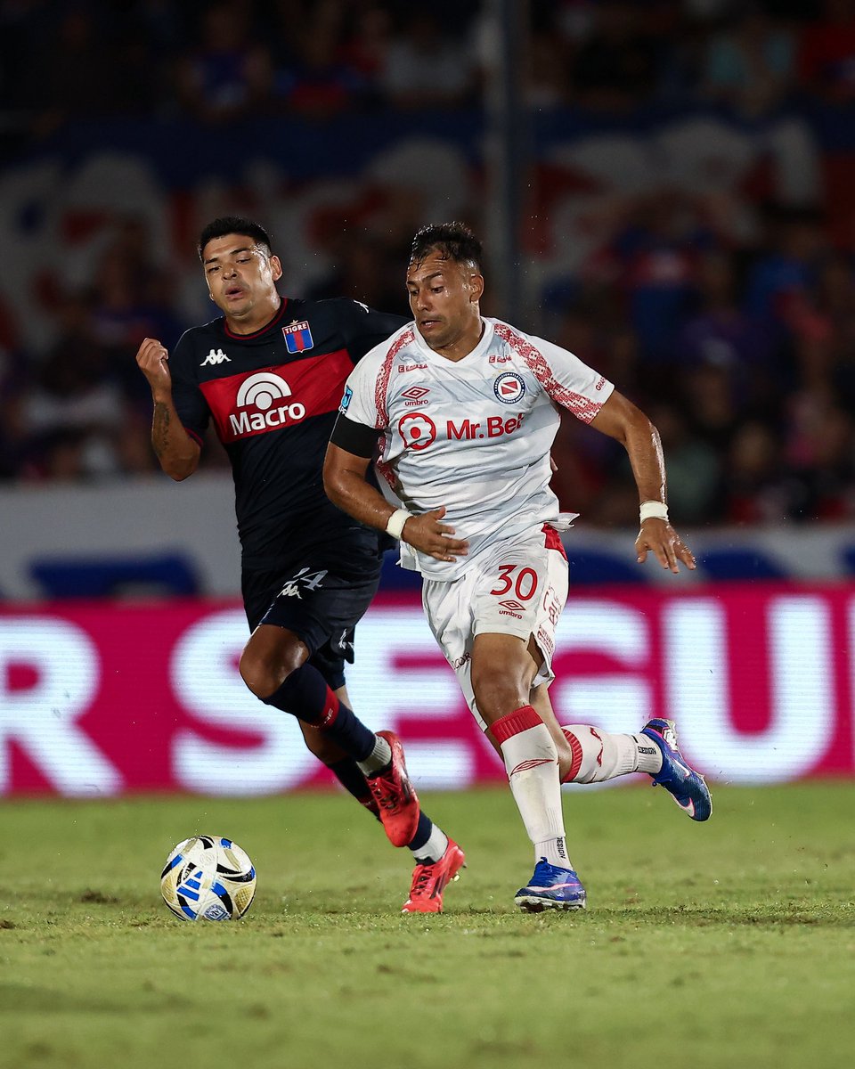 Argentinos Juniors x Platense ao vivo: onde assistir — Argentina 2026 Argentinos Juniors