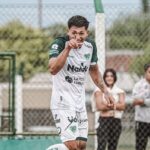 Aldosivi x Sarmiento ao vivo: onde assistir — Primera División Argentina @CASarmientoOf