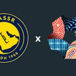 Al-Nassr x NEOM: onde assistir, escalações e análise do jogo