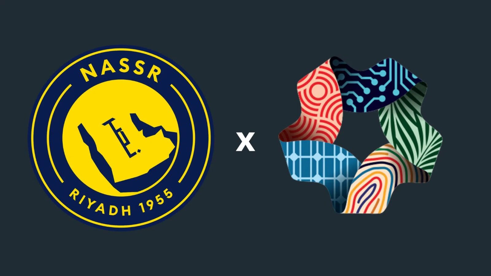 Al-Nassr x NEOM: onde assistir, escalações e análise do jogo