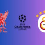 Liverpool x Galatasaray: onde assistir ao vivo, horário e prováveis escalações do duelo decisivo da Champions