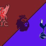 Liverpool x Tottenham: onde assistir ao vivo, horário e prováveis escalações do duelo da Premier League