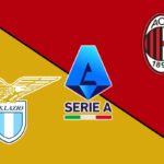 Lazio x Milan: onde assistir ao vivo, horário e prováveis escalações do duelo italiano
