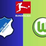 Hoffenheim x Wolfsburg: onde assistir ao vivo, horário e prováveis escalações pela Bundesliga