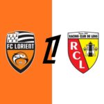 Lorient x Lens: onde assistir ao vivo, horário e prováveis escalações pelo Francês