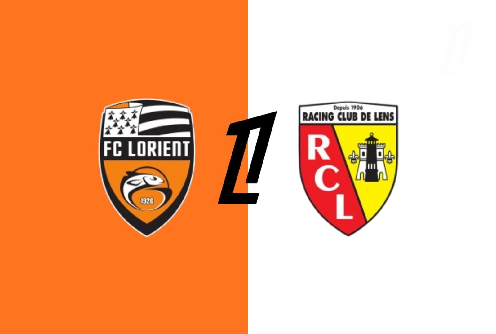 Lorient x Lens: onde assistir ao vivo, horário e prováveis escalações pelo Francês