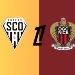 Angers x Nice: onde assistir ao vivo, horário e prováveis escalações pelo Francês