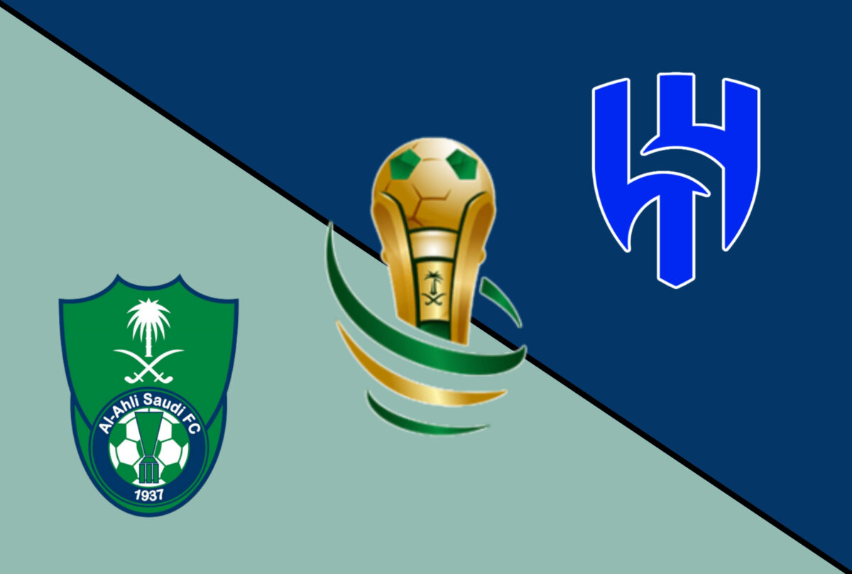 Al-Ahli x Al-Hilal: onde assistir ao vivo, horário e prováveis escalações